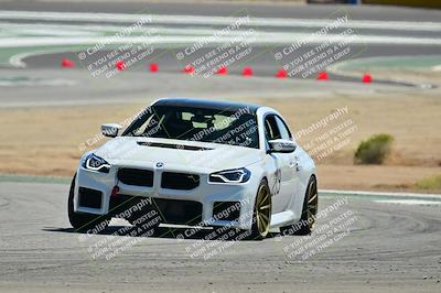 media/Sep-28-2025-Speed Ventures (Sun) [[cf5fbece84]]/Yellow group/Turn 5 and 6/